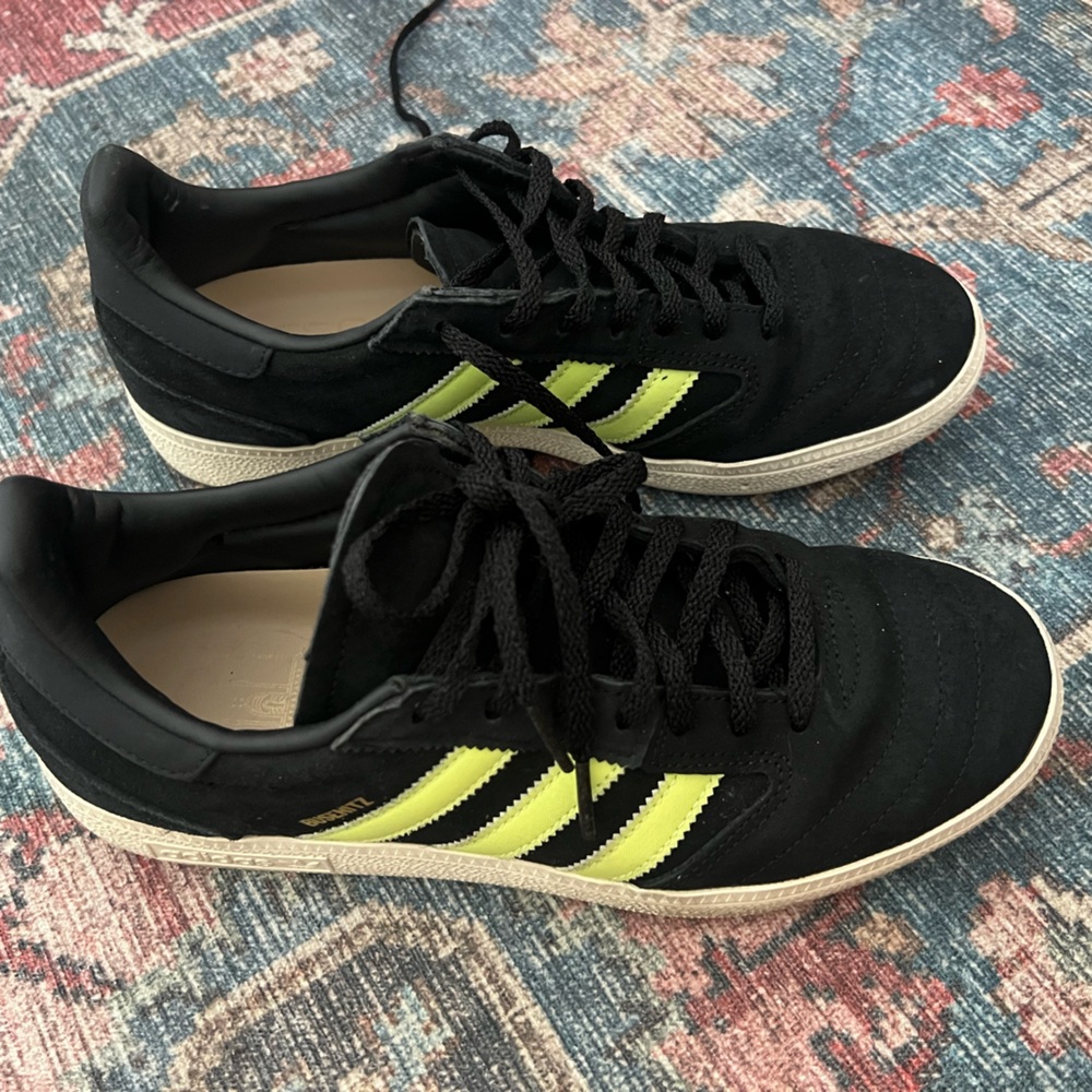 Adidas Busenitz